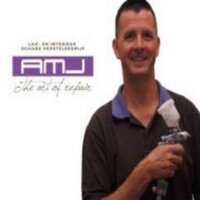 Ard Klever (@ardklever) 's Twitter Profile