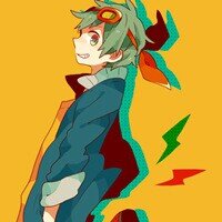 ただの腐ったつまらない女子です。。。