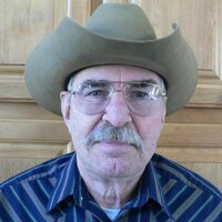 Wayne Baker (@zsilversage) 's Twitter Profile