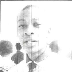 ngumijames466's profile picture. 