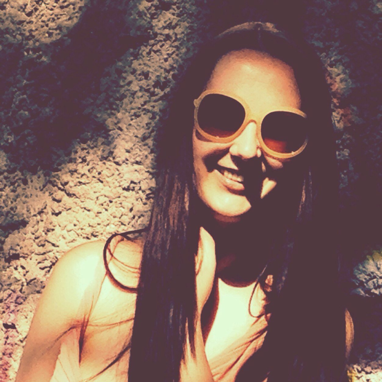 lottetottii's profile picture. Phd in pedagogy. interested in childhood, children's room, child's image, upbringing.