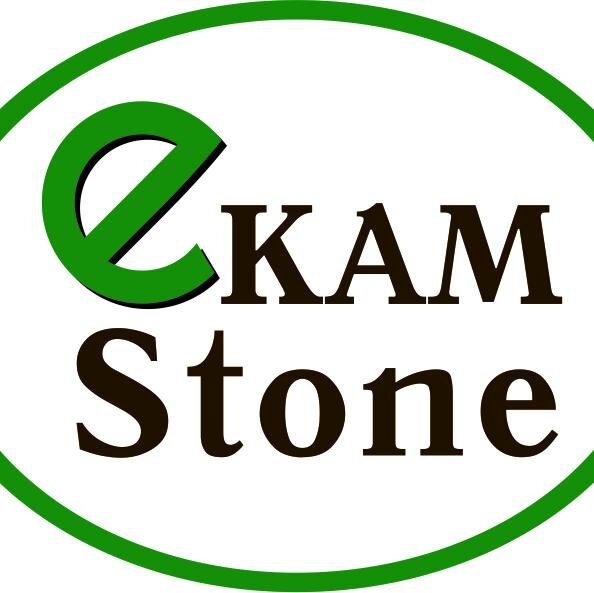 Гибкий камень Ekam-Stone – это новый отделочный материал, созданный по уникальной технологии...