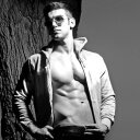 Morteza Mansouri - @MortezaMansoori - Twitter