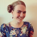 Siri Beate Larsen - @Supertolk - Twitter