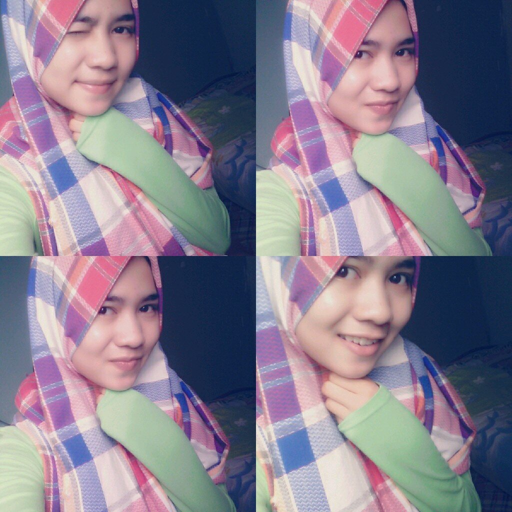 Hope always with someone ♡Amirul Amin♡ id Wechat - sha_shazura ♡