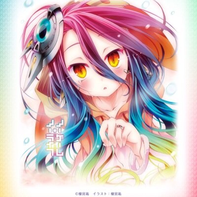ヤンデレお姉さんに飼われたい .LIVE推し その他ソシャゲ諸々 Twitterはチラシの裏