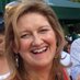 Deborah Hogarth (@deborahhogarth) Twitter profile photo
