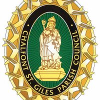 CSG Parish Council (@cstgilespc) 's Twitter Profile Photo