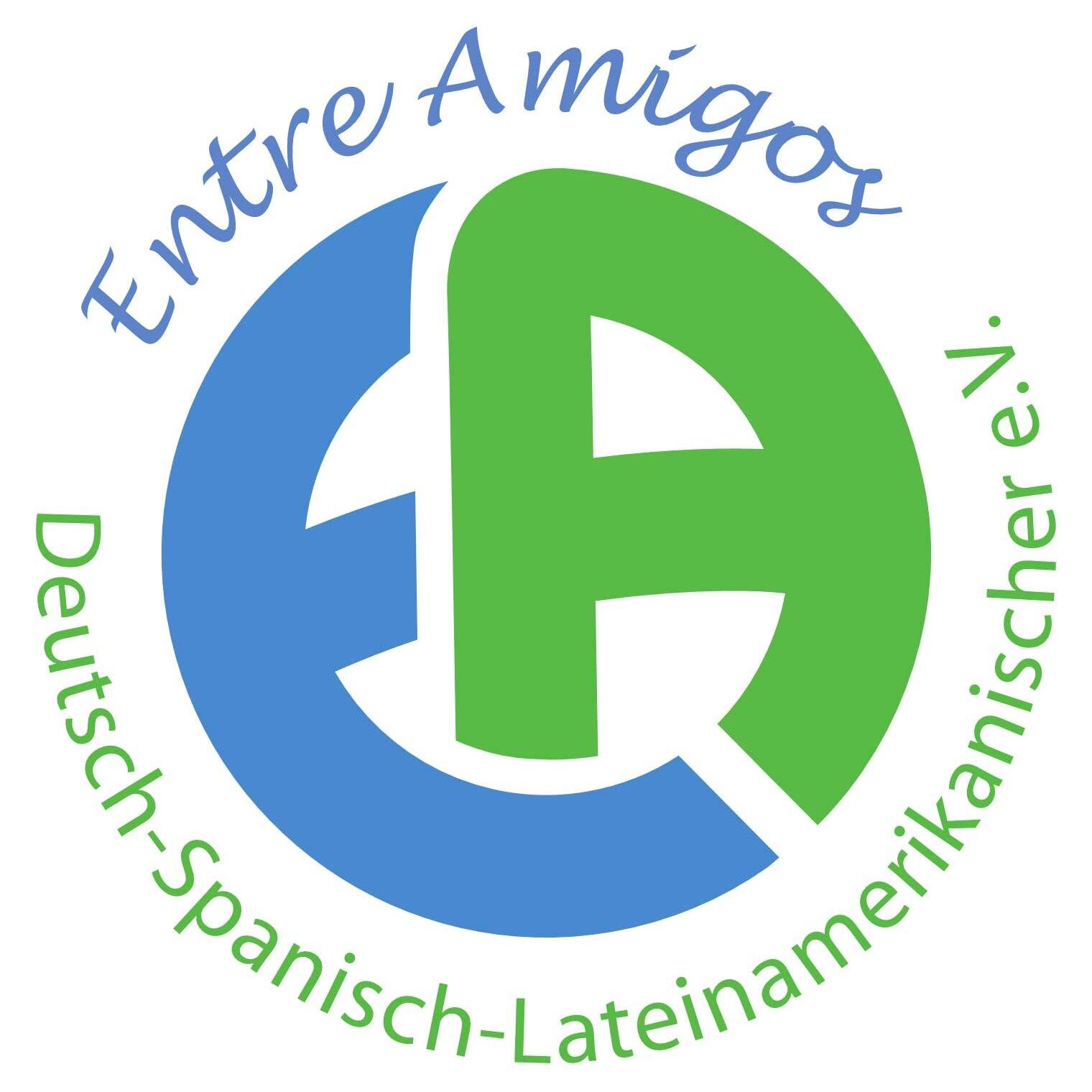 Wir sind ein Verein in Wiesbaden, all jenen, die an der spanischen Sprache und iberoamerikanischen Kultur interessiert sind, eine Anlaufstelle zu bieten.