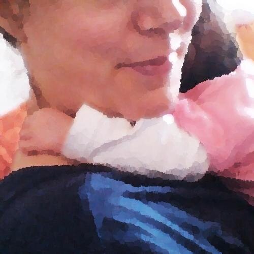 UnderTheEleMum's profile picture. Underneath the Elephant #mblogger