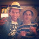 marc amoyal - @maamoyal - Twitter