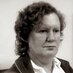 Lesley Myburgh (@lesleymyburgh) Twitter profile photo