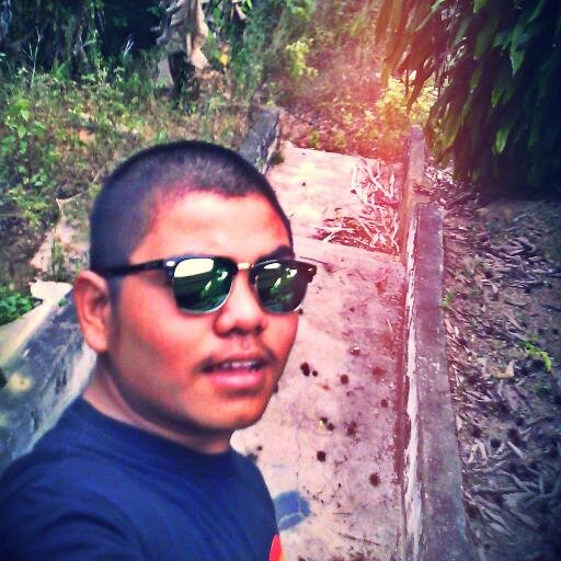 HELLO HELLO ^_^