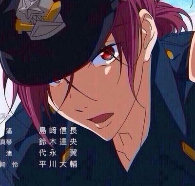音色*さんのプロフィール画像