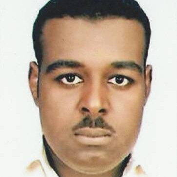 اخصائي علاج طبيعي واصابات ملاعب ومشاكل الاعصاب الطرفيه.