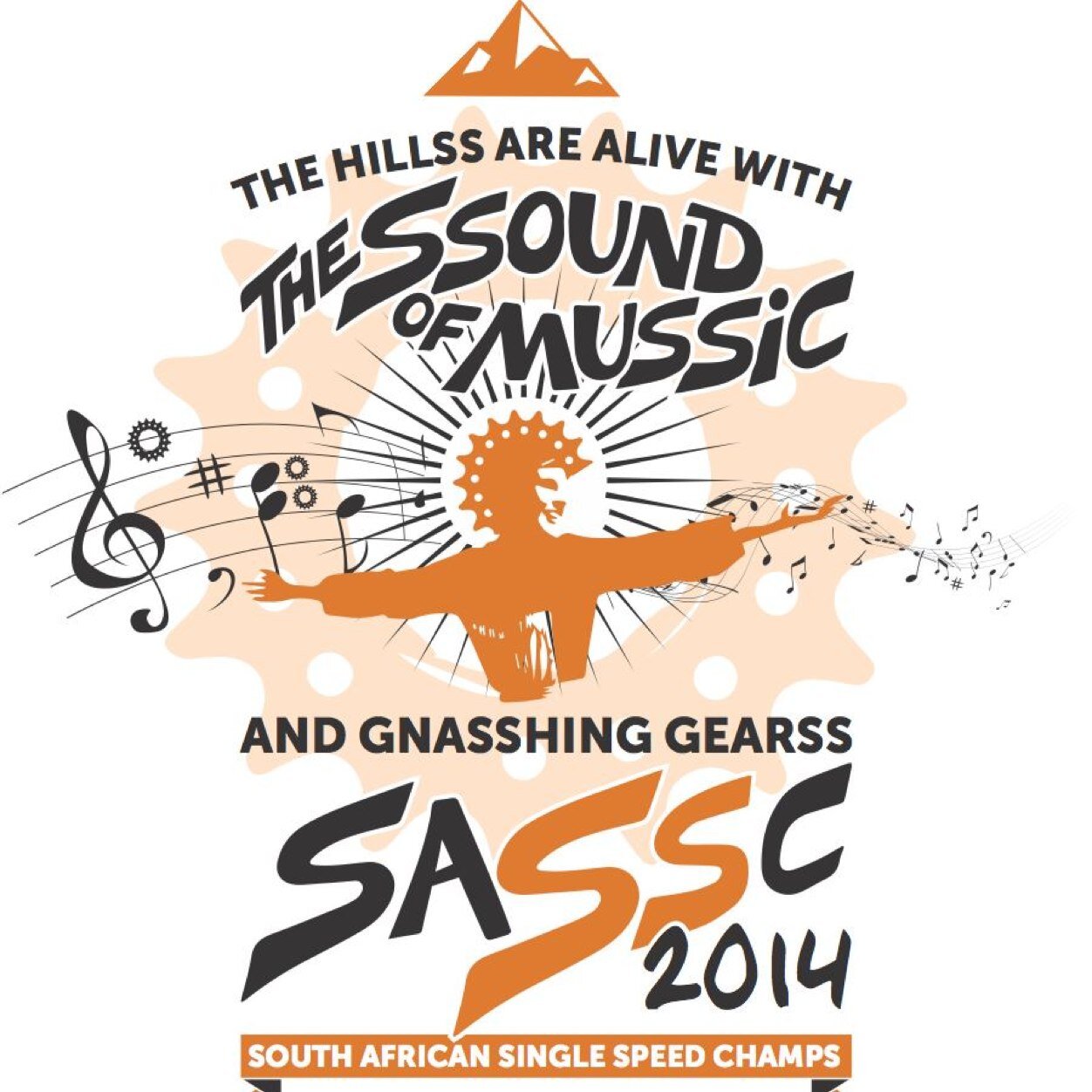 Single, Fixed, Whatever (SFW): Event info regarding all things special in the cycling world....next up SSZA2014, Boven, 16 Aug.