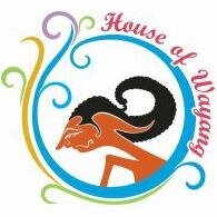 It is a melting pot of Indonesian arts and crafts. Pesona Keanggunan Nusantara