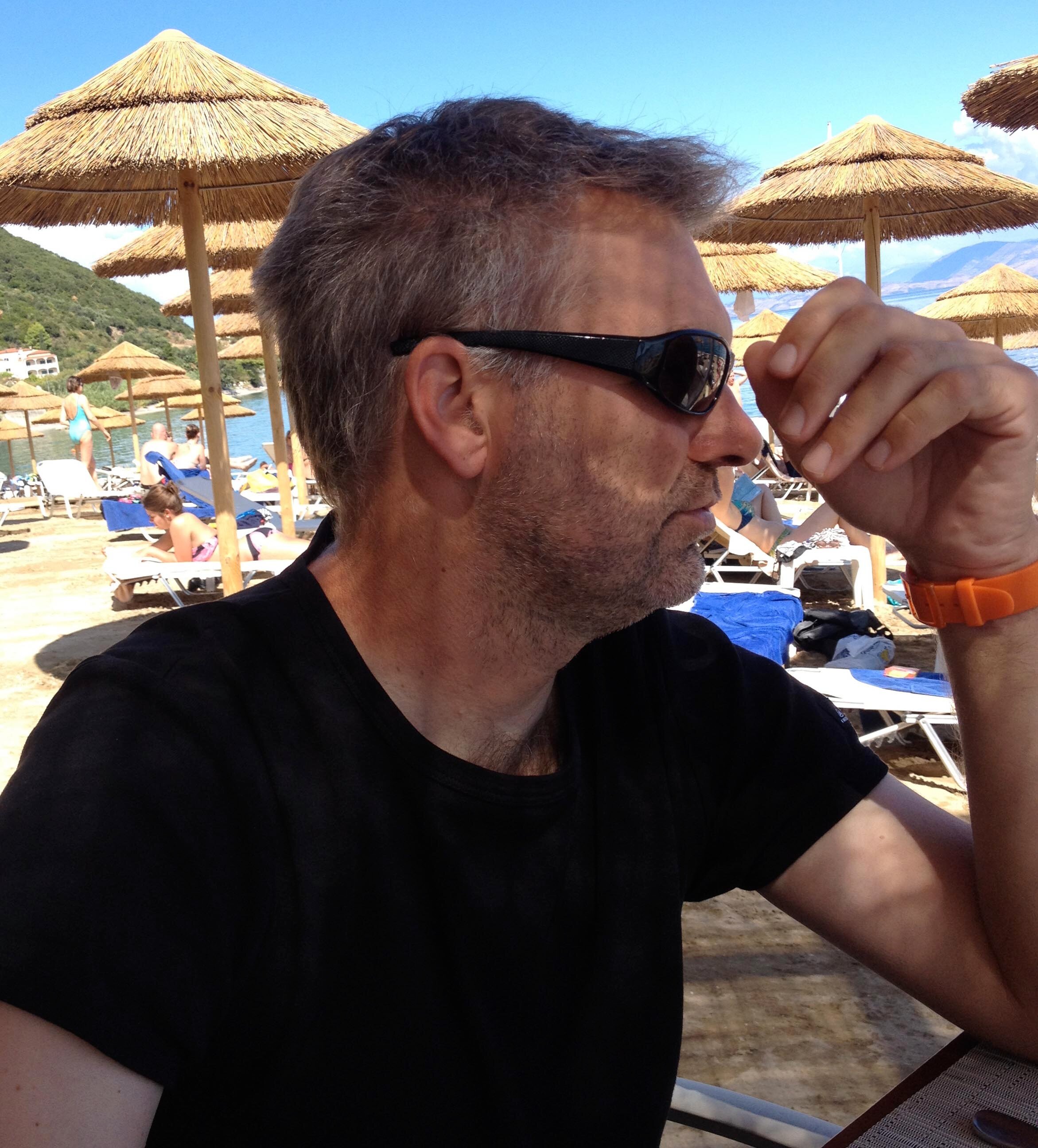 bmw2002tu1's profile picture. Coach de pilotes de rallye, gérant de la Société Rallye Académie.