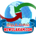 newulakam (@newulakam) Twitter profile photo newulakam (@newulakam) Twitter profile photo