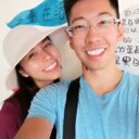 Cynthia Ong - @cyncachero - Twitter