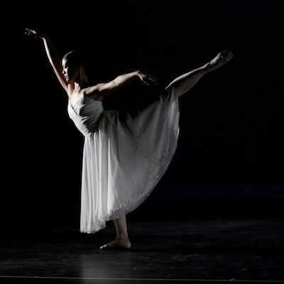 HIStateBallet's profile picture. 