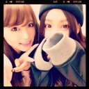 はなえ (@11Hanae01) Twitter