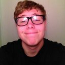 Sam McCollum - @WildboyKomics - Twitter