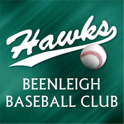 We are a growing baseball club in South East Queensland.