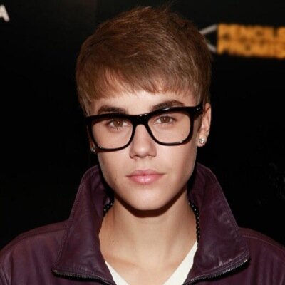 Love jb