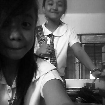 Never explain yourself. Your Bestfriends don’t need it and your enemies won’t believe it. Niall's Princess · #Directioner #Crazymofo.