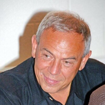 JfJfdubois's profile picture. 