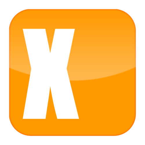 followtheX's profile picture. App strategy & UX consultancy - we create apps for mobile, desktop and the web.