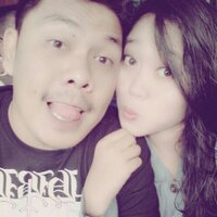 Agus Setiawan (@mragustwn) 's Twitter Profile