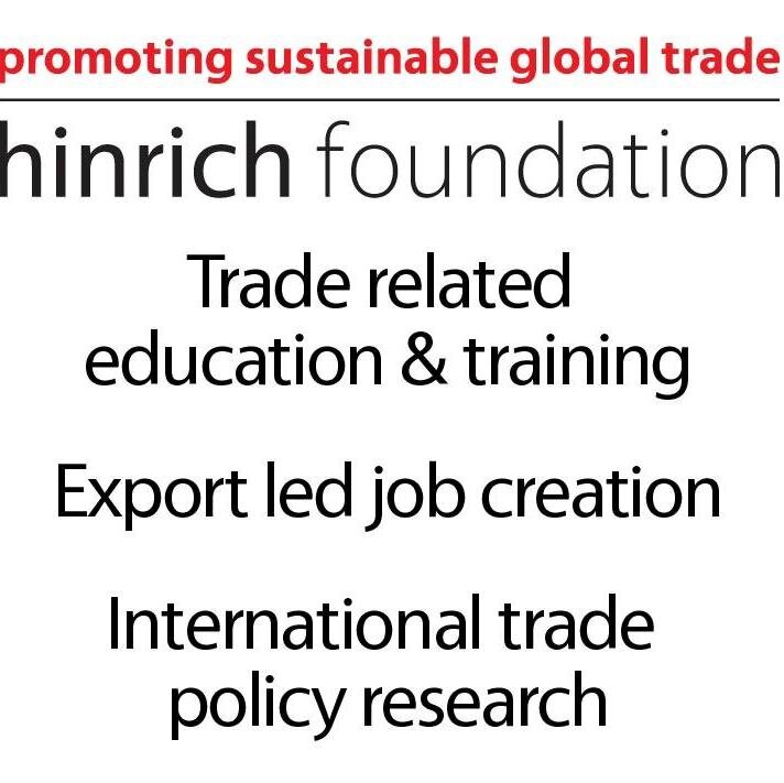 exportcambodia's profile picture. It assists int'l buyers to source from small suppliers of handcrafted products to create job for hardworking yet needy Cambodians enabling dignity & pride.