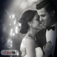خطابة حضارم وسعودين (@umsaiaf) 's Twitter Profile