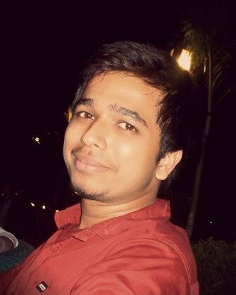 @rishabh23pandey