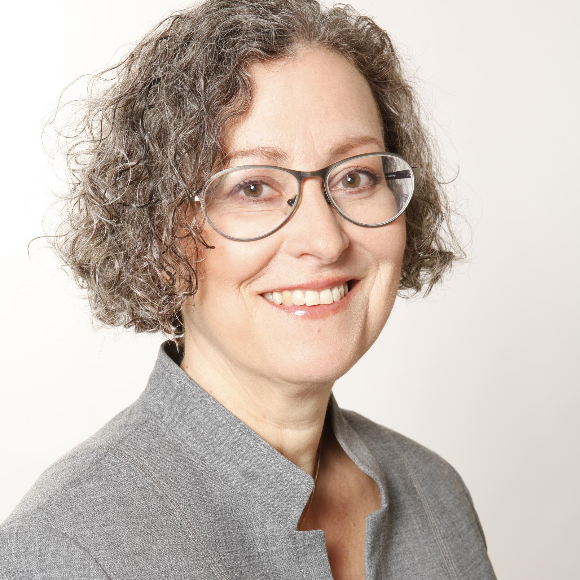 JanetSuslick's profile picture. Journalist på Tandläkartidningen. Sök på Facebook.