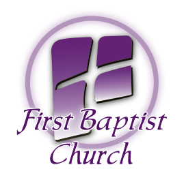 We exist to lead people to become fully devoted followers of Christ