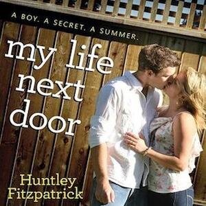 Official Philippine Street Team of @HuntleyFitz I My Life Next Door I What I Thought Was True I
