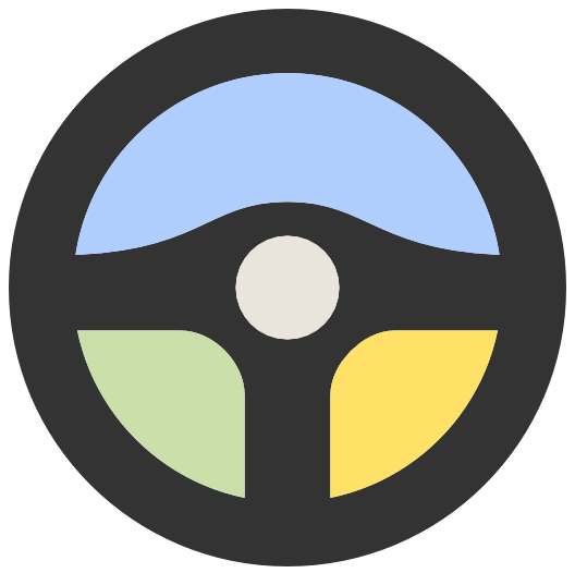 SMLTecnalia's profile picture. 