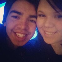 Alex Gonzalez (@chef_gonzalez10) 's Twitter Profile