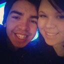 Alex Gonzalez - @Chef_Gonzalez10 - Twitter