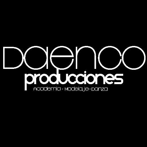 Academia·Modelaje·Danza.      Pletóricos de Profesionalismo Productores de #ProyectoModaMcbo/ Tlf: 0424-6664847 Prox. Nueva sede CC Ciudadela Plaza.  Ig@Daencop
