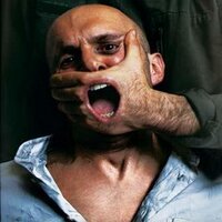 SusmayanEbediLaikTCumhuriyeti (@sochauxamiri) Twitter profile photo