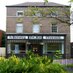 Barnsley Bookshop (@barnsleybooks) Twitter profile photo Barnsley Bookshop (@barnsleybooks) Twitter profile photo