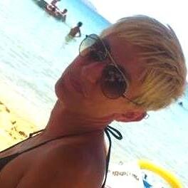 Jewelry Designer, Online Shop Owner, Polymer Clay Artist