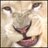 psoclilf's profile image