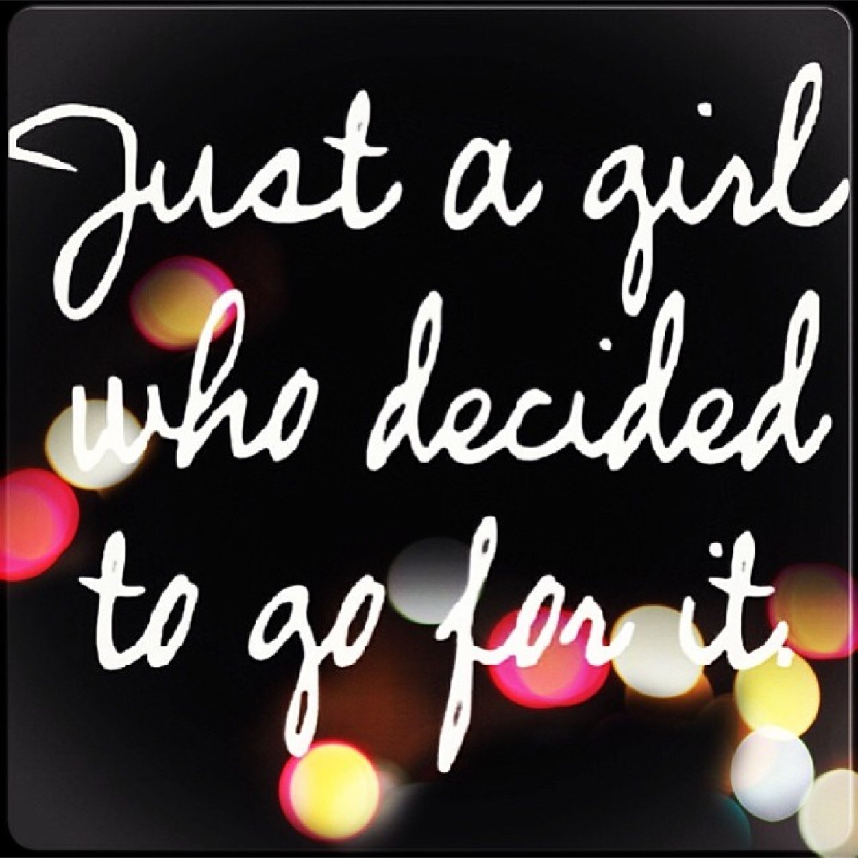 petallily1's profile picture. 