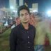 hitesh rai (@hiteshrai62) Twitter profile photo
