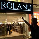 Tim Worthington - @worthington_tim - Twitter